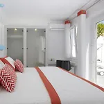 Alta Vista Hotel