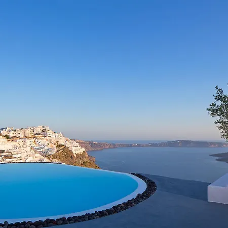 Ξενοδοχείο Alta Vista