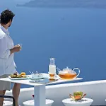 Alta Vista 5*