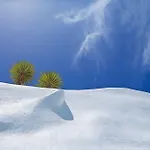Alta Vista 5* Fira (Santorini)