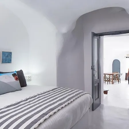 Hotel Alta Vista