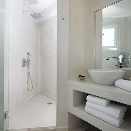 Alta Vista Szálloda