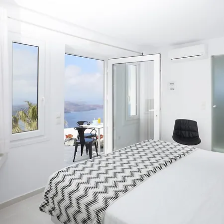 Alta Vista Szálloda 5*