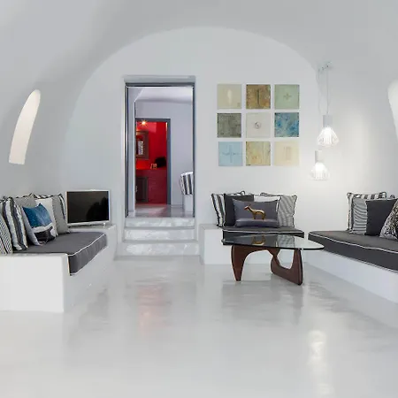 Szálloda Alta Vista 5*