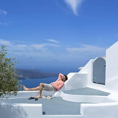 Alta Vista 5*