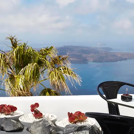 Alta Vista Hotel 5*