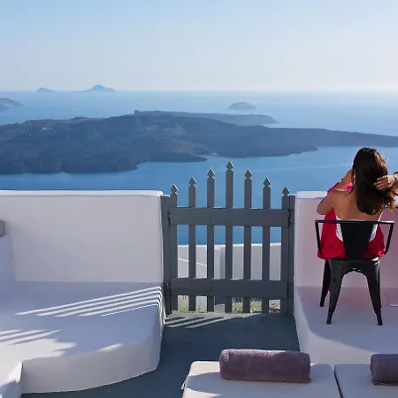 Alta Vista 5* Тира