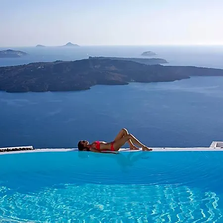 Hotel Alta Vista 5*