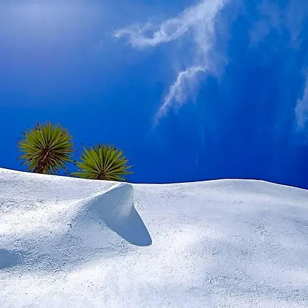 Alta Vista 5* Fira (Santorini)