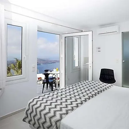 Alta Vista 5*