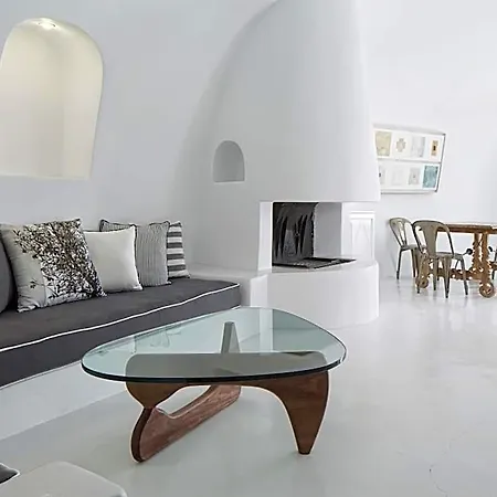 Alta Vista 5*