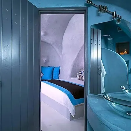 Alta Vista Hotel 5*