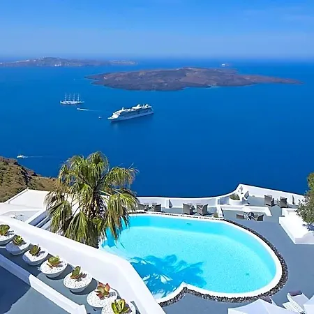 Hotel Alta Vista