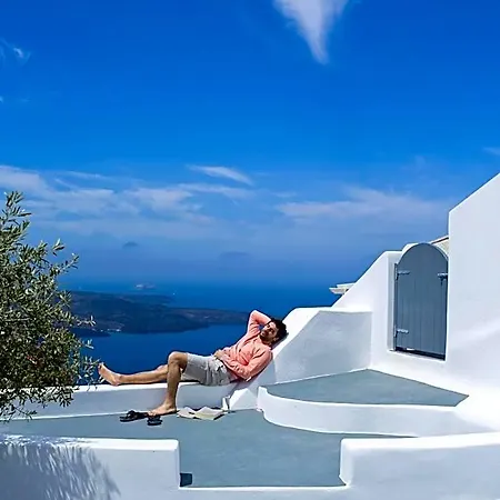 Hotel Alta Vista 5*
