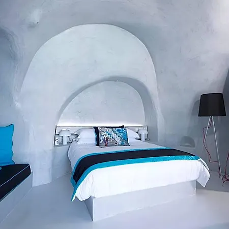 Hotel Alta Vista