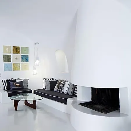 Alta Vista Hotel 5*