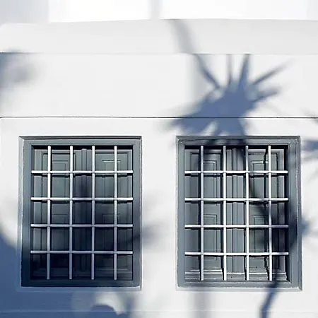 Alta Vista 5* Fira (Santorini)