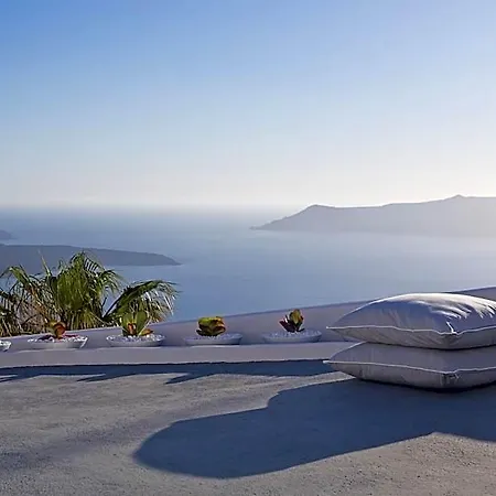 Alta Vista Hotel 5*