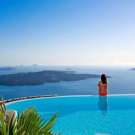 Hotel Alta Vista 5*