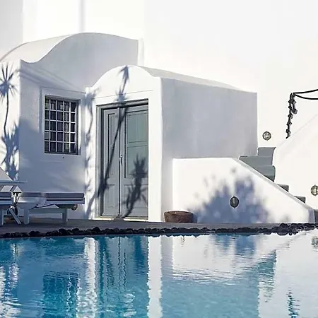 Alta Vista Hotel 5*