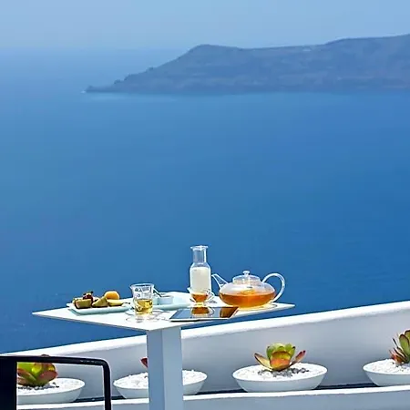 Hotel Alta Vista 5*