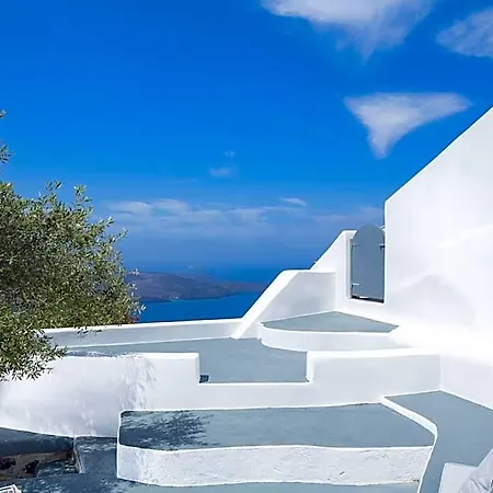 Alta Vista 5*