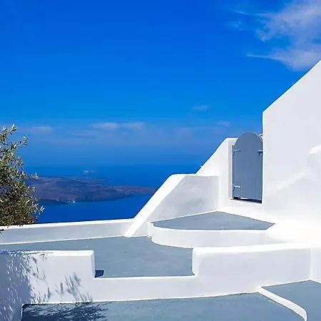 Alta Vista Hotel 5*