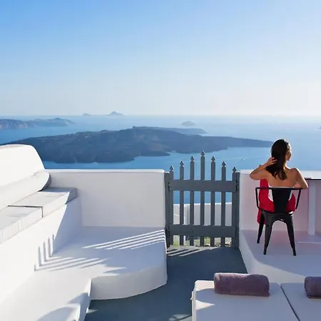 Alta Vista 5* Тира