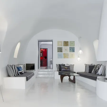 Alta Vista Szálloda