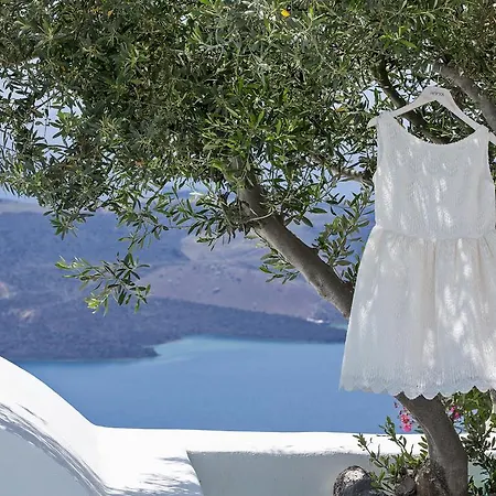 Szálloda Alta Vista 5*