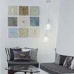 Alta Vista 5*