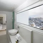 Hotell Alta Vista Fira (Santorini)