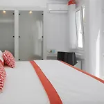 Alta Vista 5* Fira (Santorini)