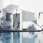 Alta Vista Hotell 5*