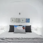 Alta Vista Hotel Fira (Santorini)