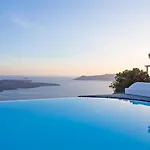Alta Vista Hotel 5*