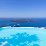 Alta Vista Fira (Santorini)