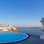 Hotell Alta Vista