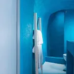 Hotell Alta Vista Fira (Santorini)