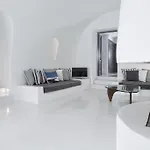 Hotel Alta Vista