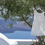 Hotel Alta Vista 5*