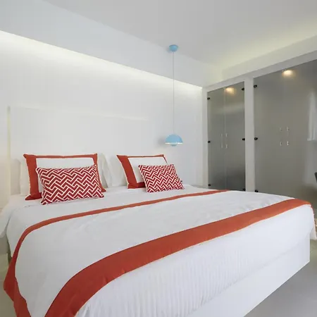 Alta Vista Fira (Santorini)