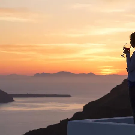 阿尔塔维斯塔套房酒店 酒店 5*