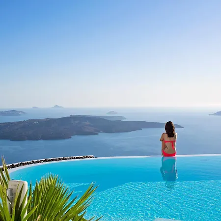 阿尔塔维斯塔套房酒店 酒店