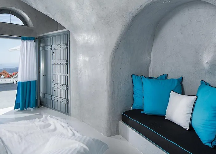 阿尔塔维斯塔套房酒店