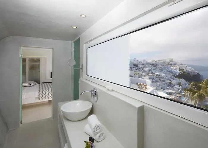 酒店 阿尔塔维斯塔套房酒店 费拉