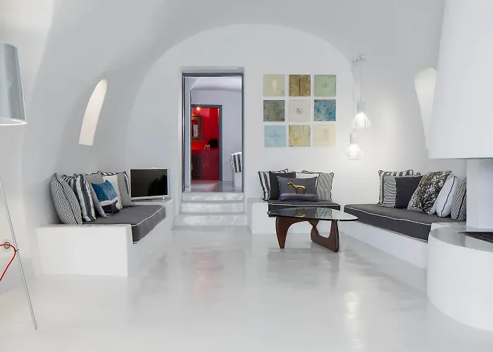 酒店 阿尔塔维斯塔套房酒店 5*