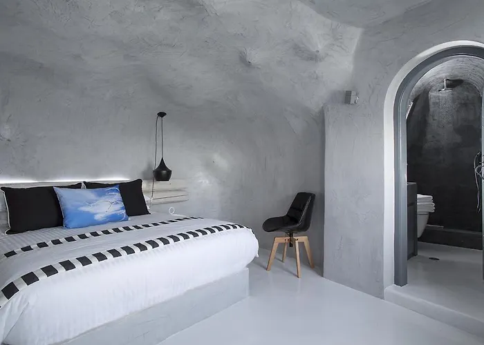 酒店 阿尔塔维斯塔套房酒店 费拉