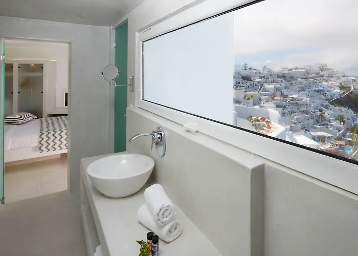 酒店 阿尔塔维斯塔套房酒店