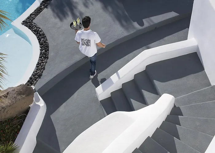 阿尔塔维斯塔套房酒店 5* 费拉